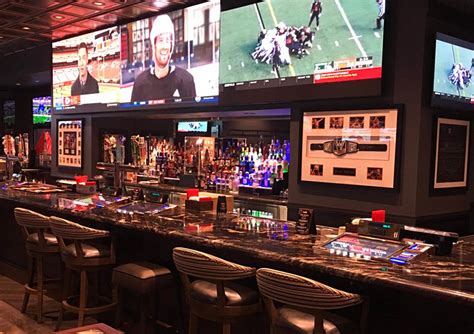 golden circle sportsbook|Treasure Island debuts Golden Circle Sportsbook and Bar.